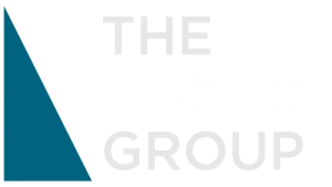 The Kinetik Group