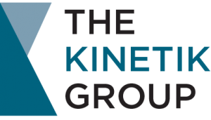 The Kinetik Group